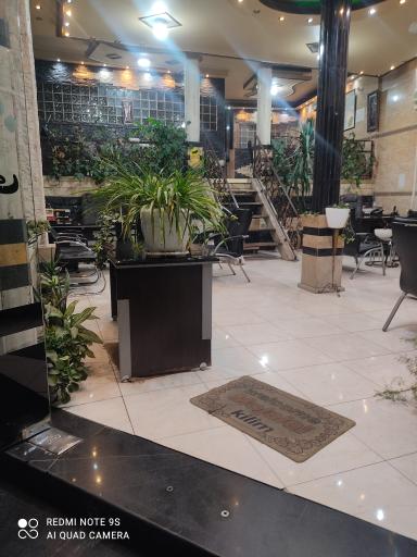 عکس کارگزاران مسکن پارس شرق