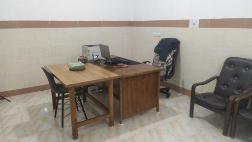 عکس کافی نت دی