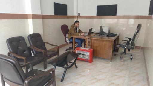 عکس کافی نت دی