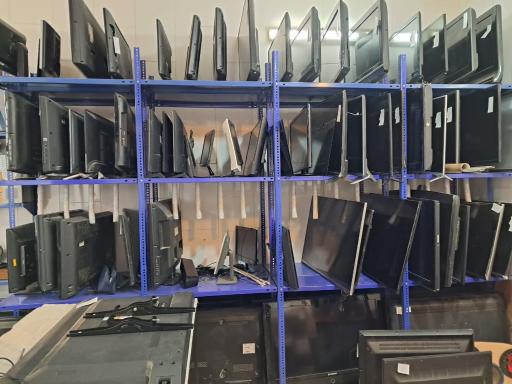 عکس نمایندگی مونسیان