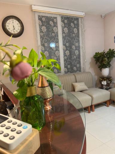 عکس کلینیک روانشناسی مهرامید 