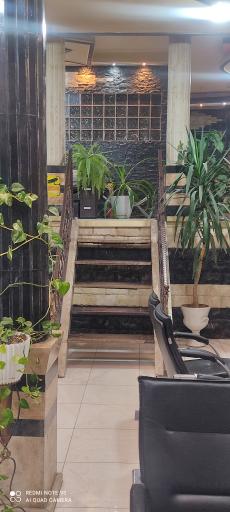 عکس کارگزاران مسکن پارس شرق