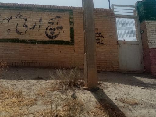 عکس دبیرستان سید طاهر شفیعی قصر ده غیبی