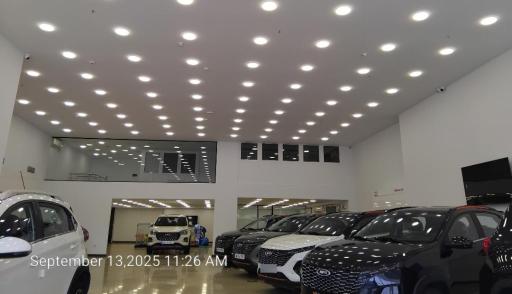 افشار خودرو اسلامشهر (مدیران خودرو کد ۴۵۹)