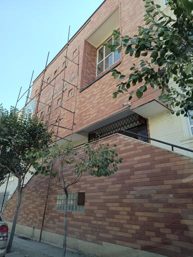 عکس اداره کل نوسازی،توسعه و تجهیز مدارس استان البرز