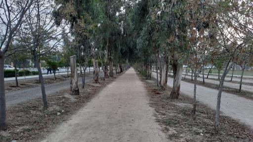 عکس جاده سلامت