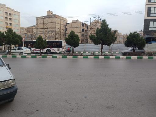 عکس  شهید خادم الشریعه 2