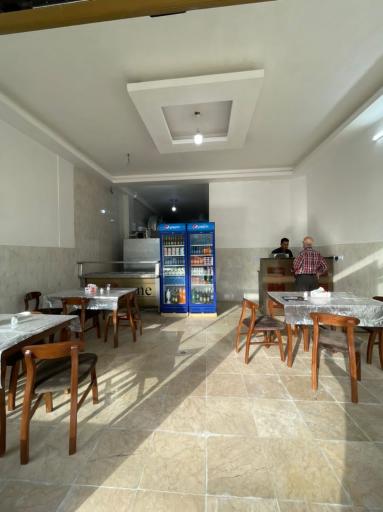 عکس کترینگ ونک