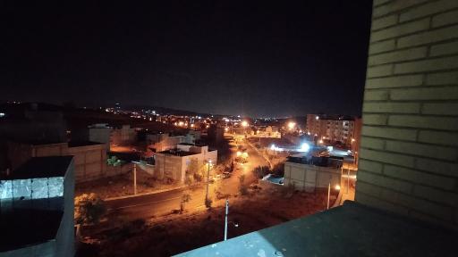 عکس بلوک نسترن 
