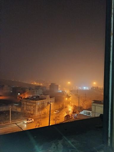 عکس بلوک نسترن 