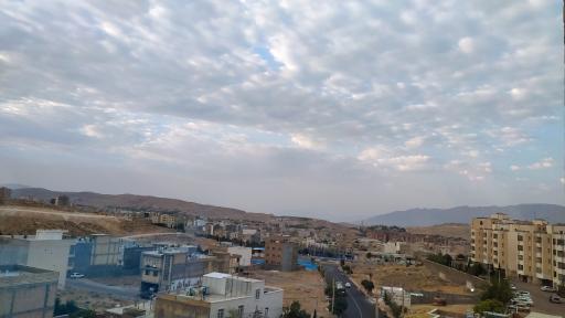 عکس بلوک نسترن 