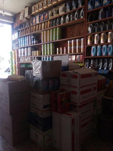 عکس تعویض روغنی ازاد