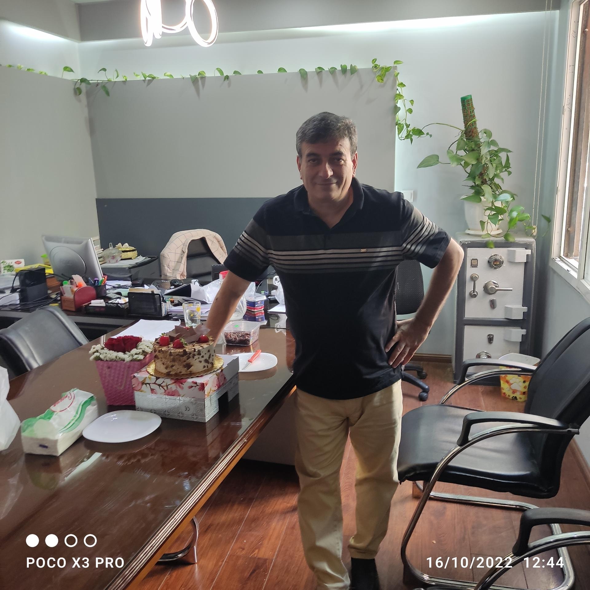 عکس املاک خانه برتر