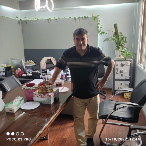 عکس املاک خانه برتر