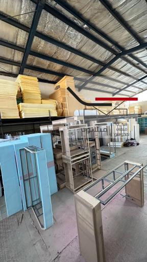 عکس مبلمان مبلاتون