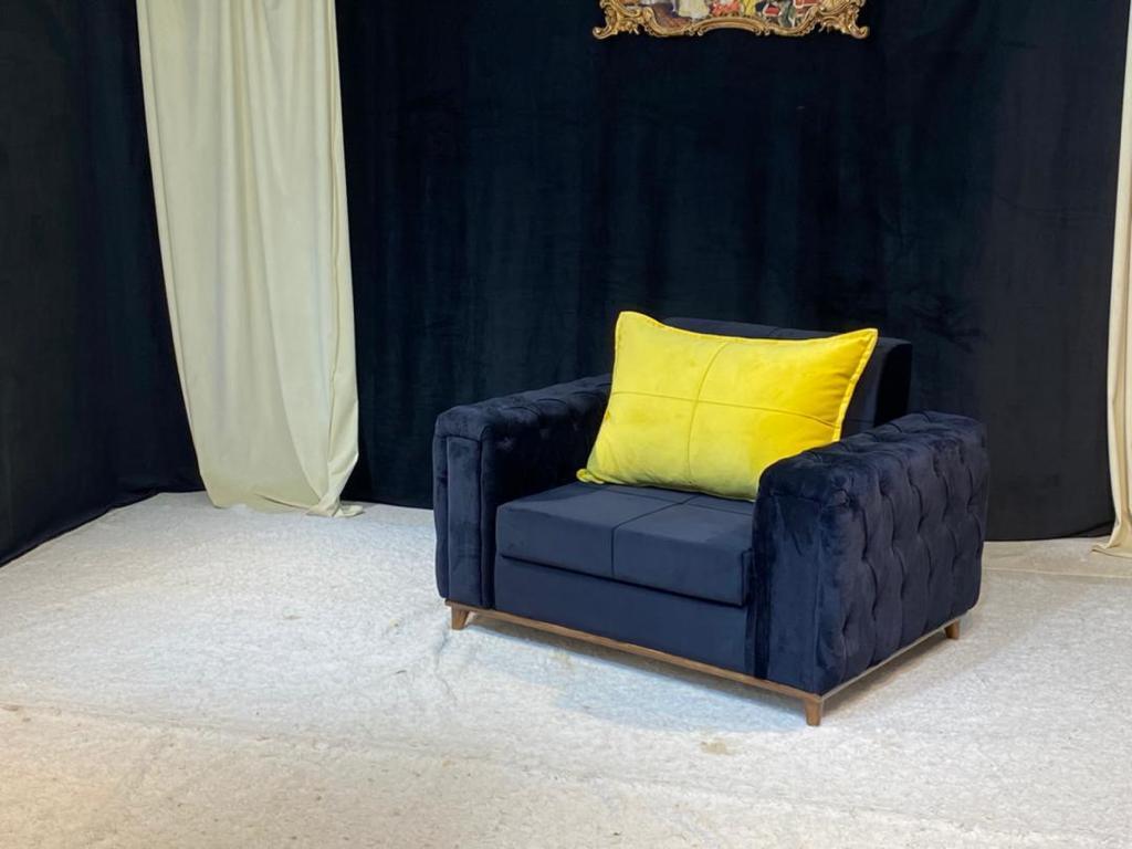 عکس مبلمان مبلاتون