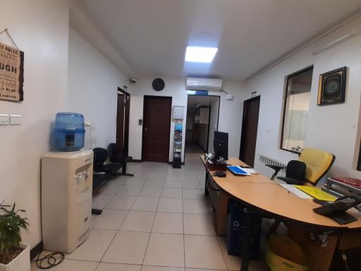 عکس شرکت طلوع 