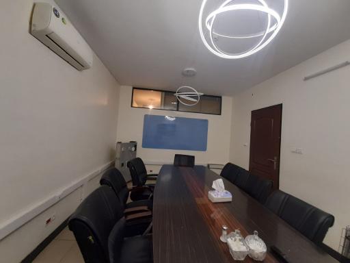 عکس شرکت طلوع 