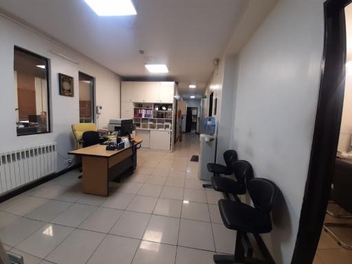 عکس شرکت طلوع 