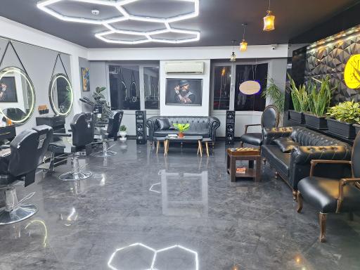 عکس خانه داماد صدیقی