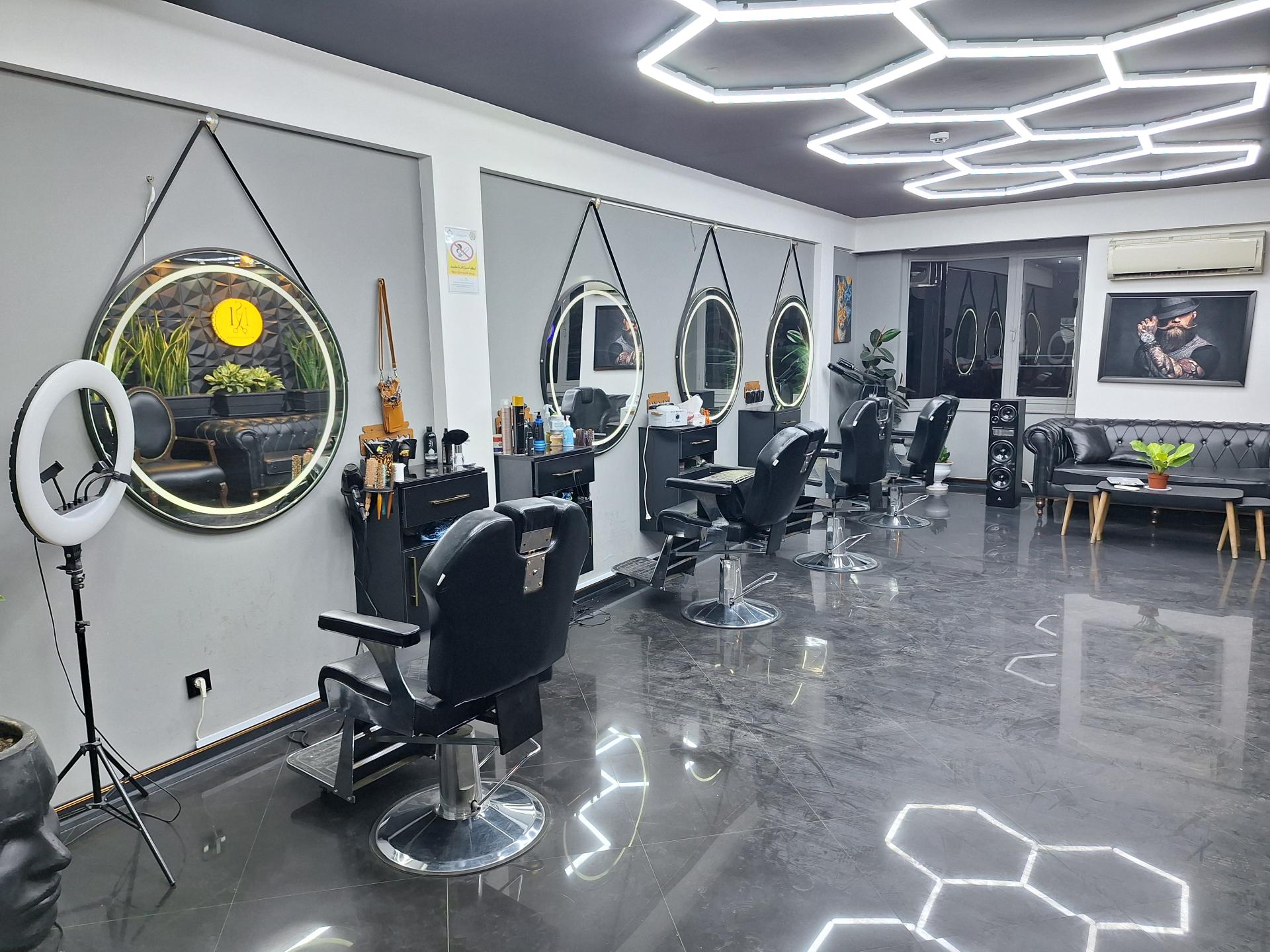 عکس خانه داماد صدیقی