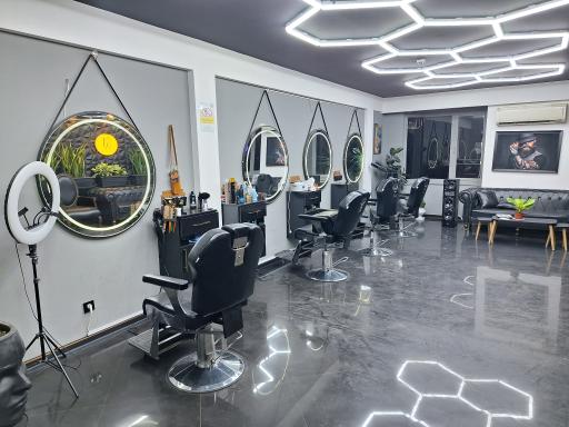 عکس خانه داماد صدیقی