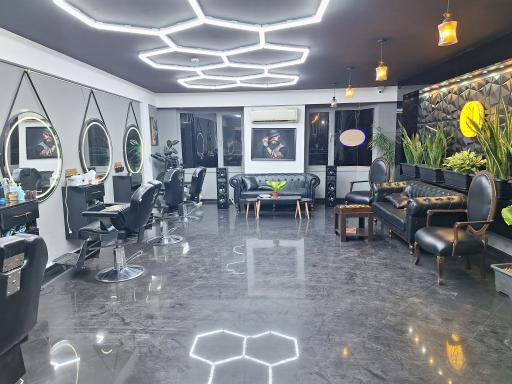 عکس خانه داماد صدیقی