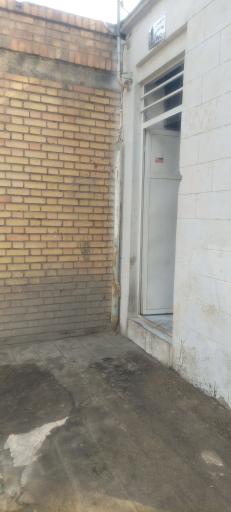 سرویس بهداشتی