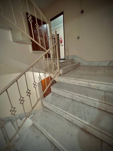 مجتمع رفاهی فرهنگی و دانشجویی زنده یاد حاج احمد ناظران