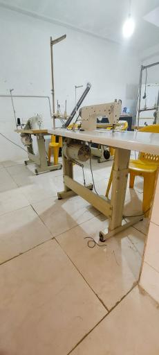 عکس آموزشگاه خیاطی آبان دُخت