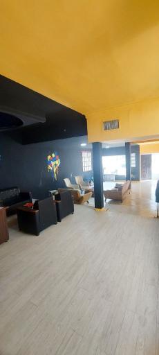 آموزشگاه خیاطی آبان دُخت