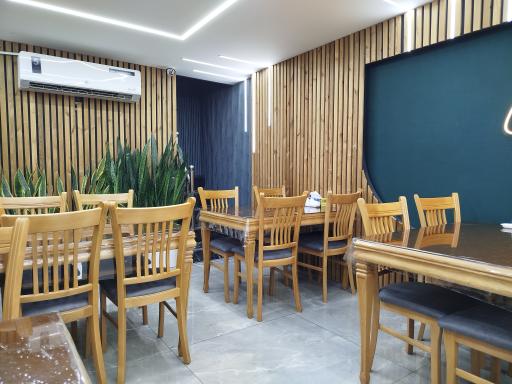 عکس کبابی یونا