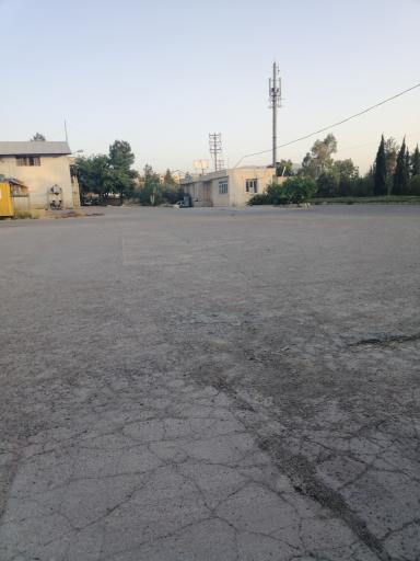 عکس سردخانه عادل 