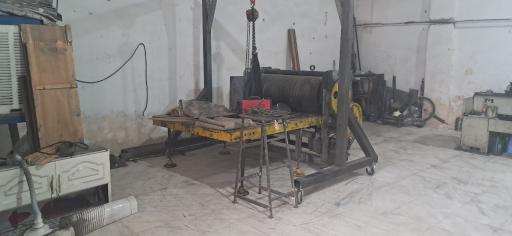 عکس تراشکاری صداقت