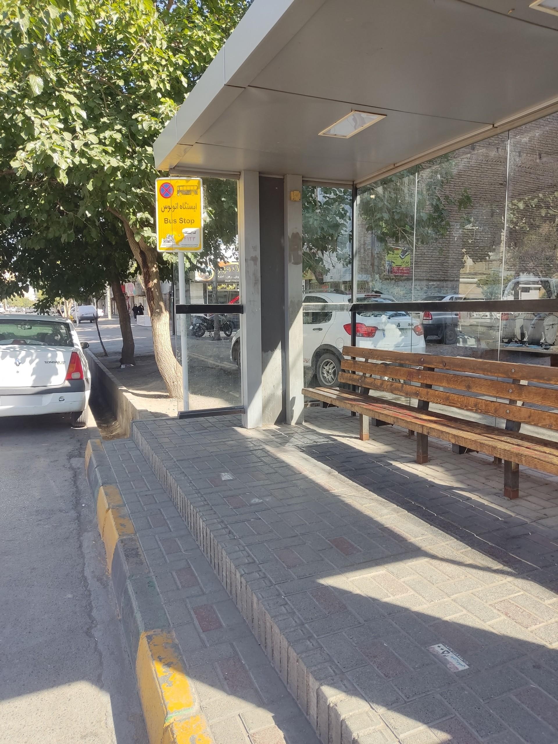 عکس  ایثارگران 22