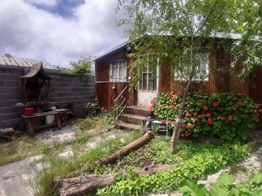 عکس جوادی پور