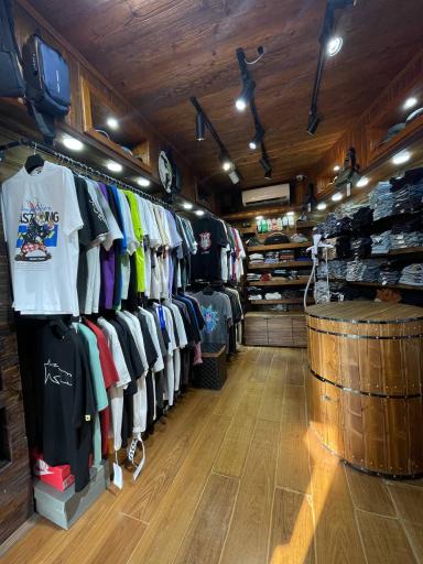 عکس متروسیتی