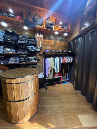 عکس متروسیتی