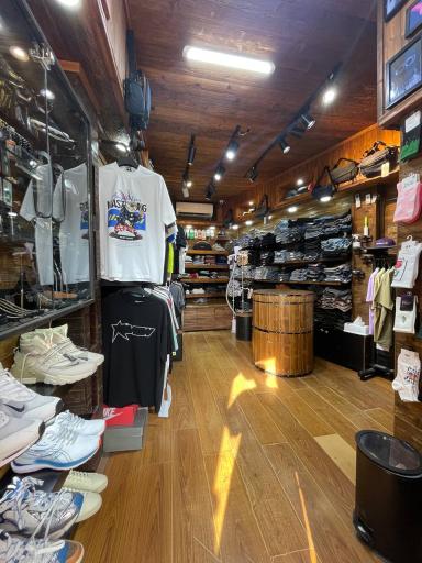 عکس متروسیتی