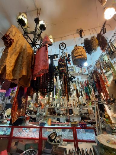 عکس گالری مبری