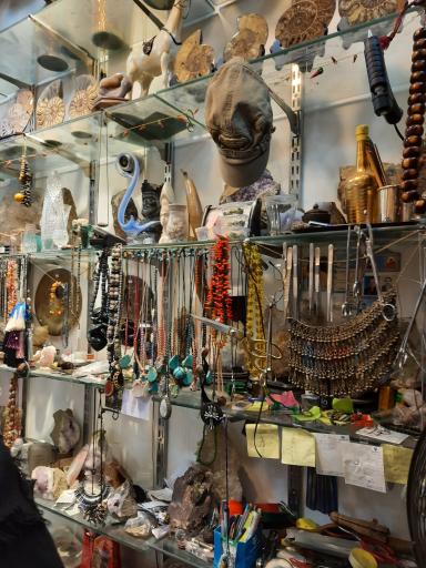 عکس گالری مبری