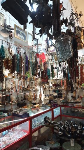 عکس گالری مبری