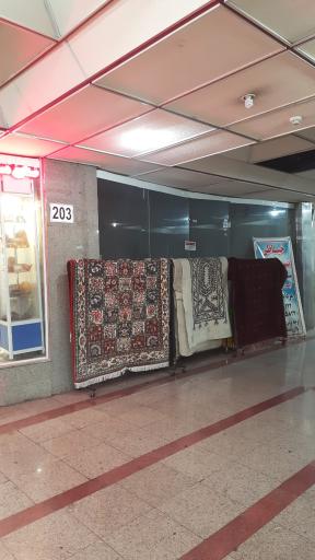 عکس گالری مبری