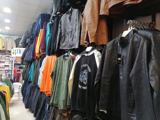 عکس فروشگاه سایز بزرگ کلاسیک