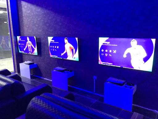 عکس گیم نت R2