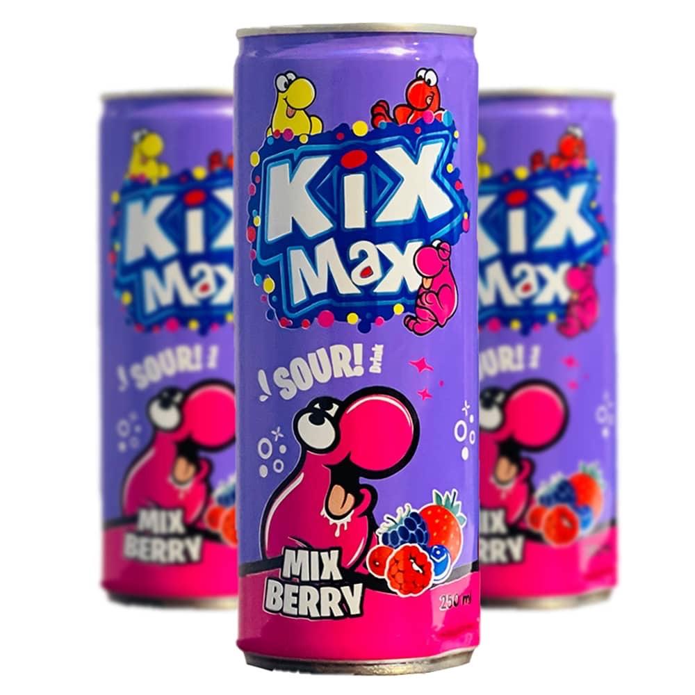 عکس آوند پخش