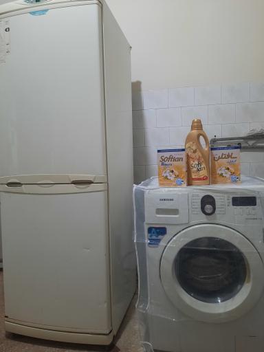 عکس خوابگاه دانشجویی و پانسیون اقامتی مهر ابهر