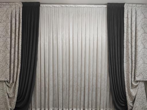 عکس خشکشویی شایان