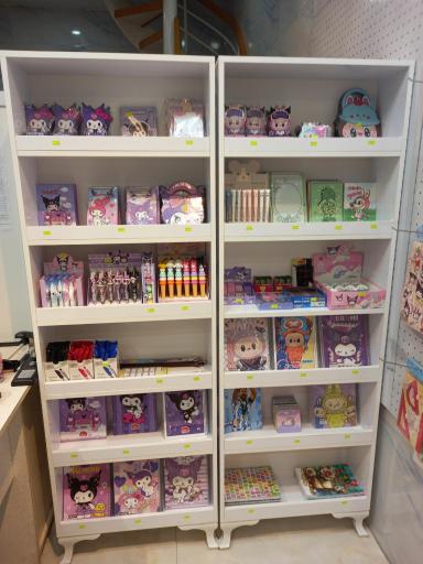 عکس کافی‌ نت رشت