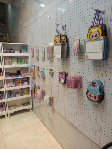 عکس کافی‌ نت رشت